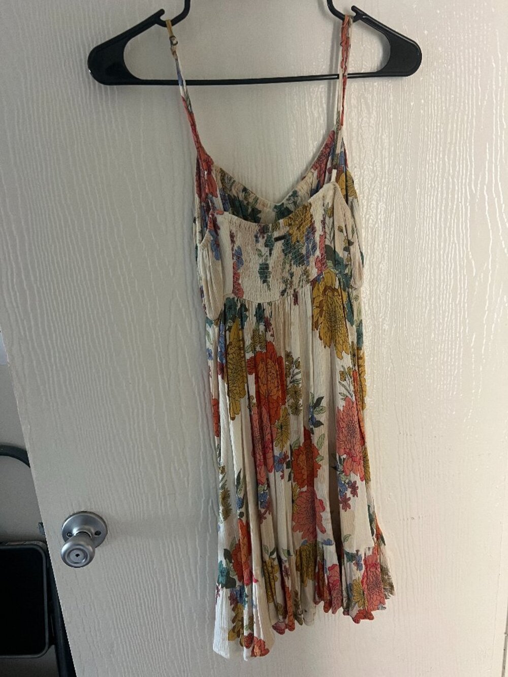 Sundress O'neill